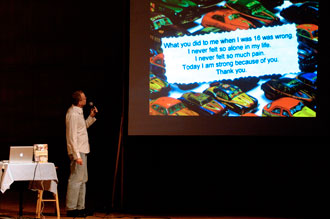 Frank Warren Ubben 3.jpg