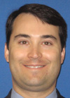 Joel Hand.jpg