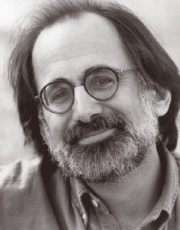 Joseph Horowitz.jpg
