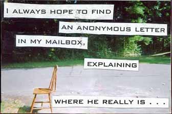 PostSecret2.jpg