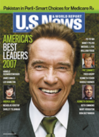 US News Best Leaders 2007.jpg