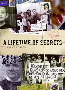 Warren Lifetime of Secrets.jpg