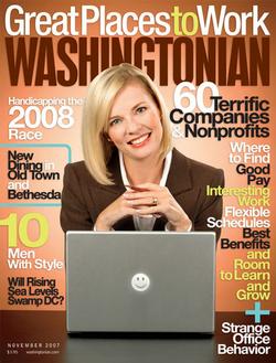 Washingtonian November 2007.jpg