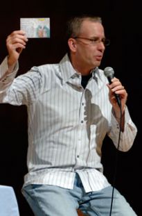 Frank Warren Ubben 1.jpg