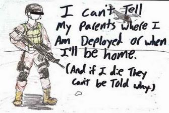 PostSecret Deployed.jpg