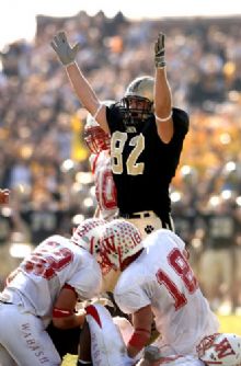2007 Monon 4.jpg