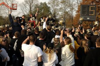 Monon 2007 Fans 6.jpg