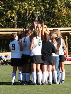 fh07scacchamp.jpg