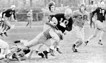 1938 Monon Bell.jpg