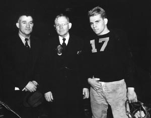 1938 Monon Gaumey_Botkin_Art Gardner 2.jpg
