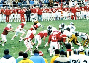 1983 Monon Bell Game.jpg