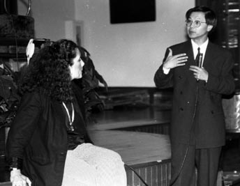 David Ho Ubben Lecture.jpg