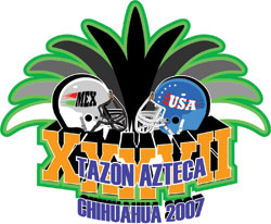 2007-Aztec-Bowl-Logo.jpg