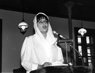 Benazir Bhutto Ubben.jpg