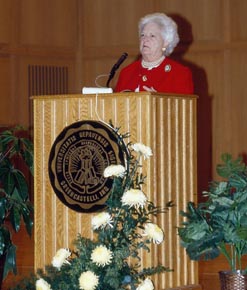 Barbara Bush Ubben 2.jpg