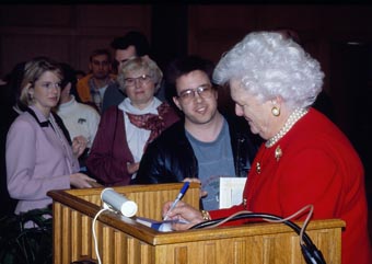 Barbara Bush Ubben Signs.jpg