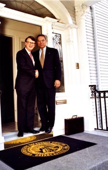 Colin Powell RGB.jpg