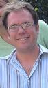 David Forsell(2).jpg
