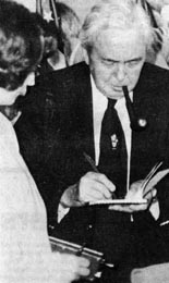 Harold Wilson Signs.jpg