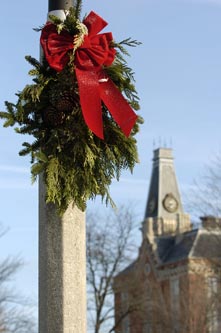 Holiday Campus 2007.jpg