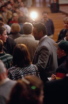 Jesse Jackson Students Ubben.jpg