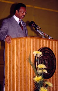Jesse Jackson Ubben Podium 6.jpg