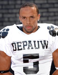 Jevon Pruitt 2007.jpg