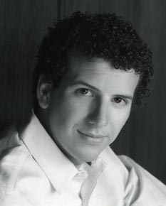 Joseph Shadday 1 2007.jpg