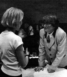 Prejean Emily Evans.jpg