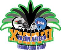 2007-Aztec-Bowl-Logo.jpg