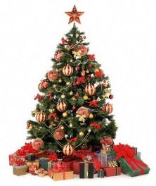 Christmas Tree Presents.jpg