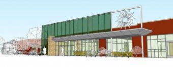 KIB New Building Rendering(2).jpg