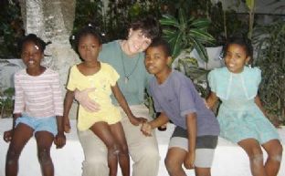 Karen Jung 92 Missionary(2).jpg
