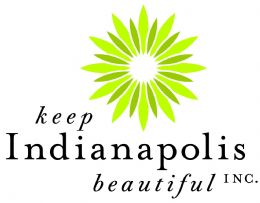Keep Indianapolis Beautiful.jpg