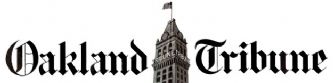 Oakland Tribune.jpg