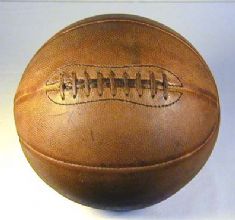 Old Basketball.jpg
