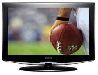 TV Football(2).jpg