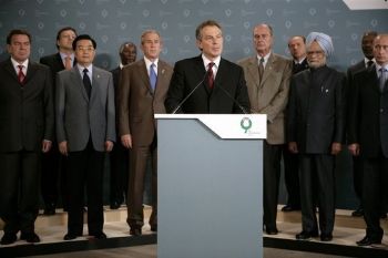 Tony Blair G8 2005.jpg