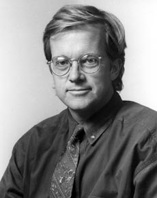 bill fenlon 97011.jpg