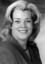 Madeleine Eagon 1996.jpg