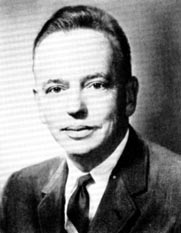 warren reynolds 67.jpg