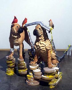 07 biennial 2005_drag1.jpg