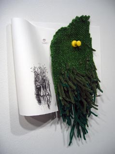 07 biennial swamp thing3.jpg