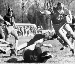 1960 Monon Dave Clifford.jpg