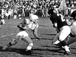 1965 monon 1.jpg