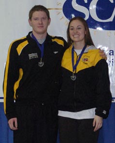 2007 swimmers of year.jpg