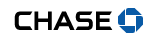 Chase Logo.gif
