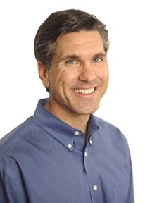 Jim Alling 2006 2.jpg