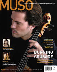 Muso Issue 11.jpg