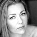 Nicole Halmos.jpg